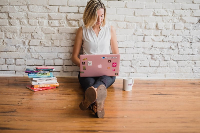 Influencer Collaboration