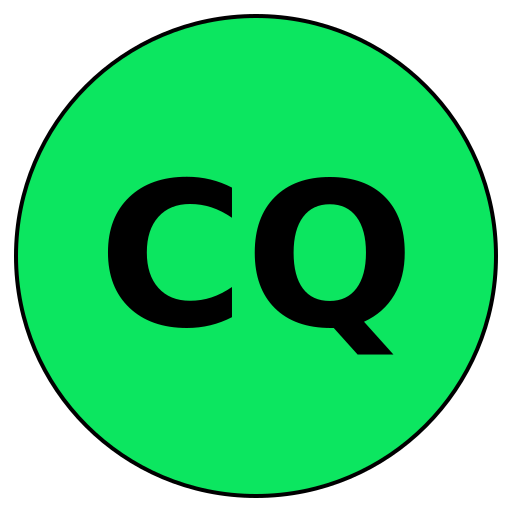 CareerQpon